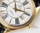Perfect Replica Omega Yellow Gold Case White Dial 41mm Watch (5)_th.jpg